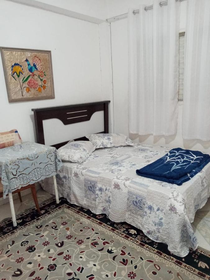 Hostel Cantinho Da Paz Кашамбу Экстерьер фото